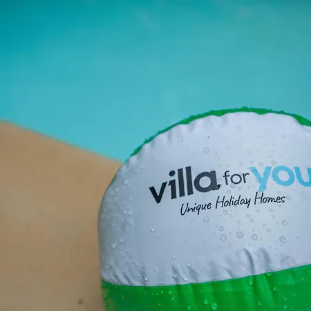 Micouleaud Σπίτι διακοπών Besse (Dordogne)