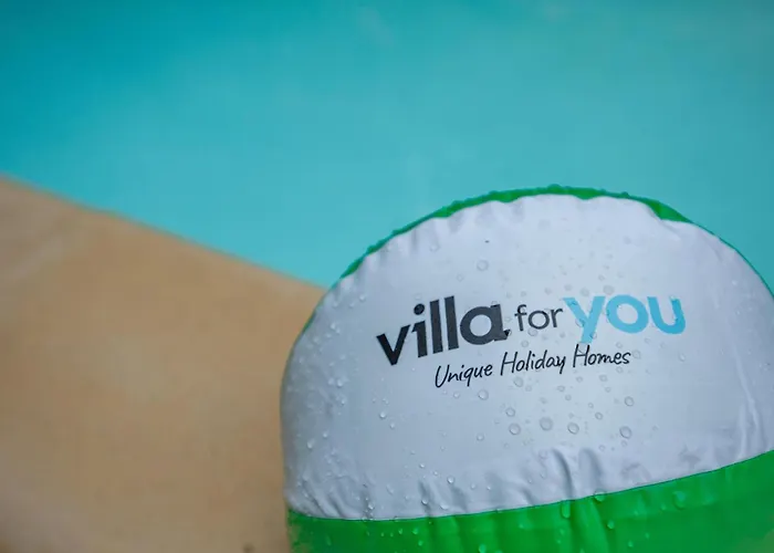 Micouleaud Vakantiehuis Besse (Dordogne)